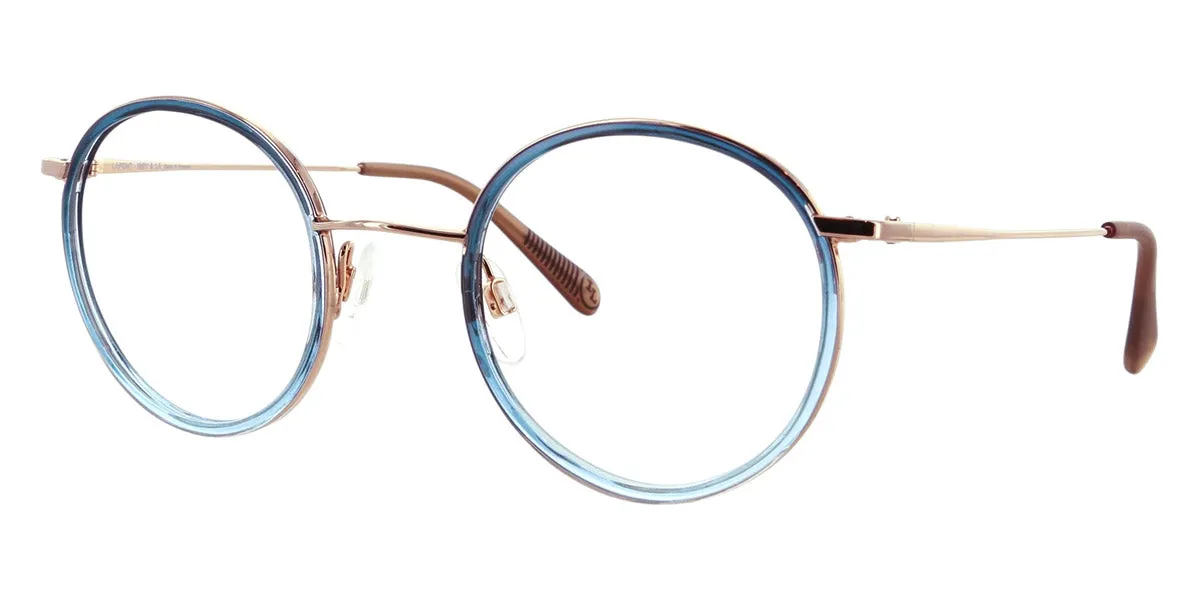 Lafont® Clic_Insert