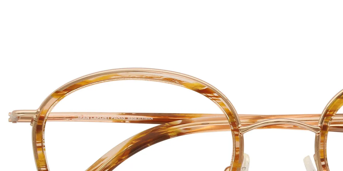 Lafont® Deligny Opt