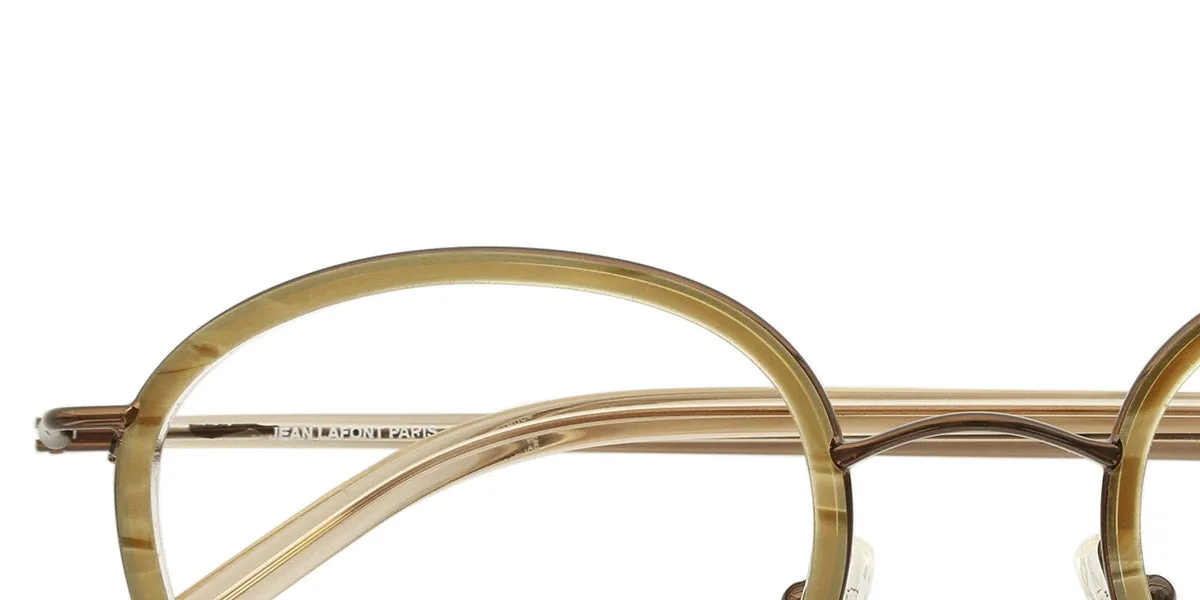Lafont® Deligny Opt