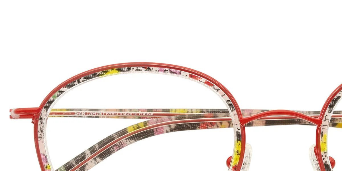 Lafont® Deligny Opt