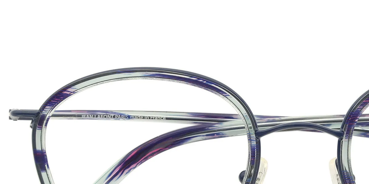 Lafont® Deligny Opt