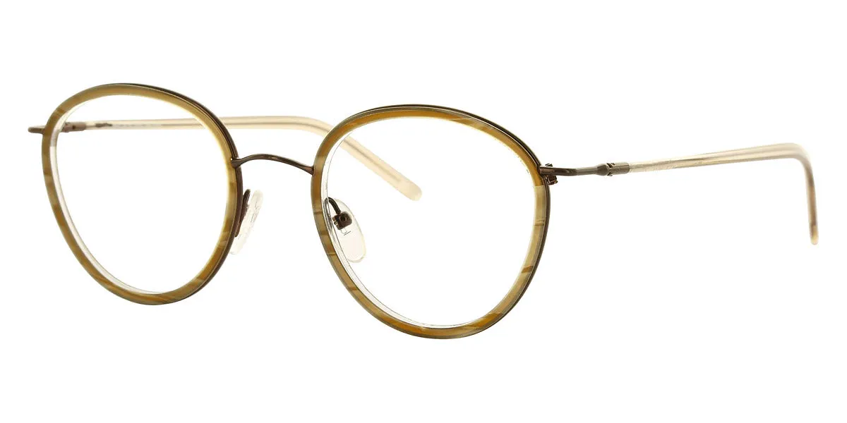 Lafont® Deligny Opt