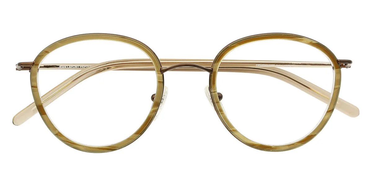 Lafont® Deligny Opt