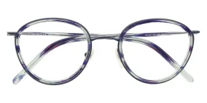 Lafont® Deligny Opt