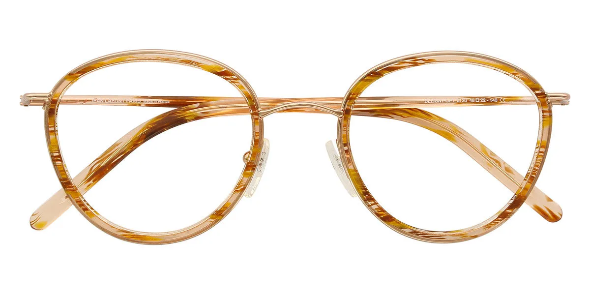 Lafont® Deligny Opt