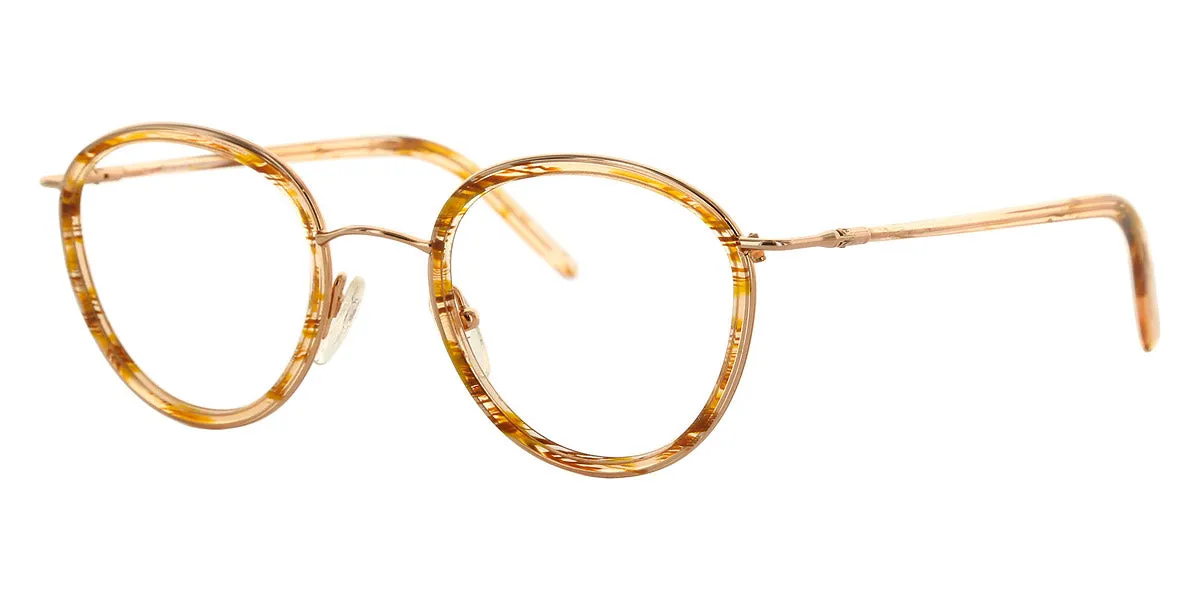 Lafont® Deligny Opt