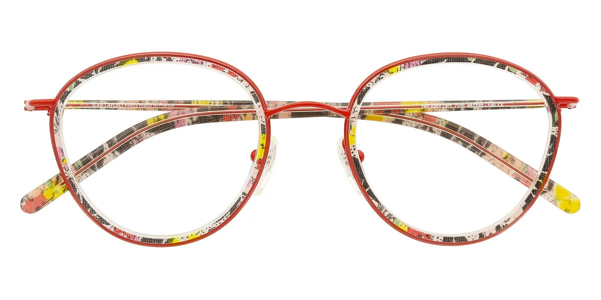 Lafont® Deligny Opt