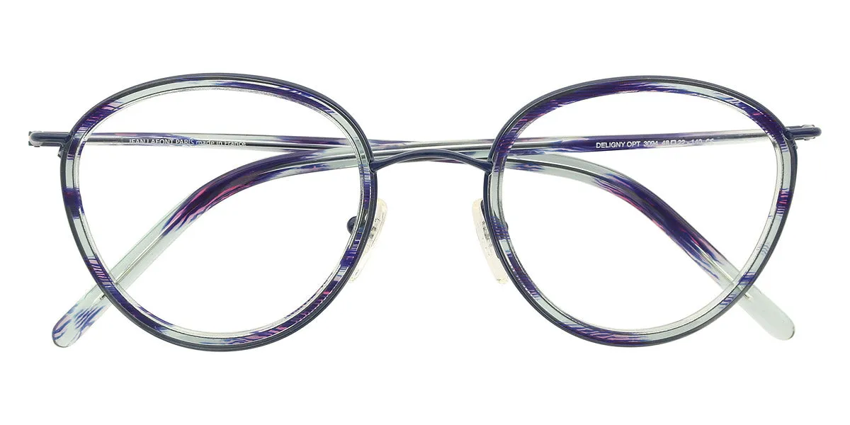 Lafont® Deligny Opt