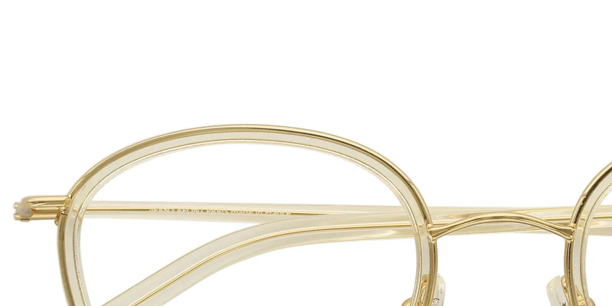 Lafont® Deligny Opt