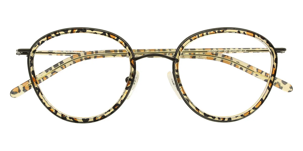 Lafont® Deligny Opt