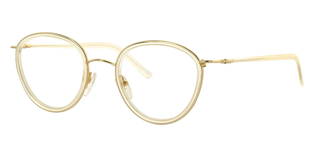 Lafont® Deligny Opt