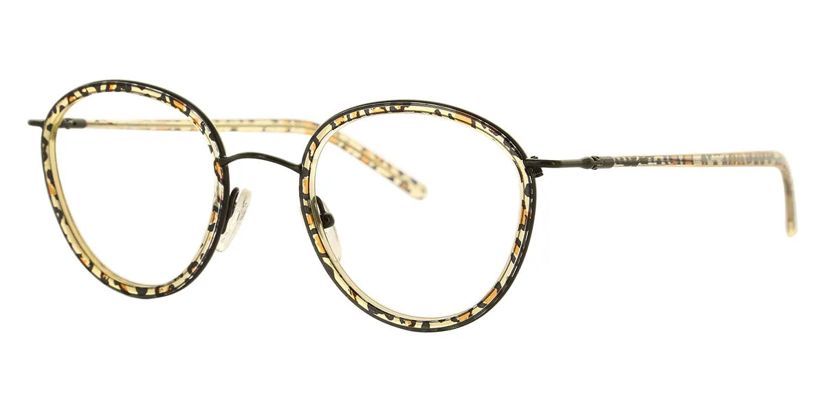 Lafont® Deligny Opt