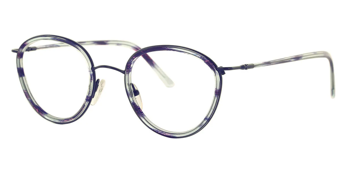 Lafont® Deligny Opt