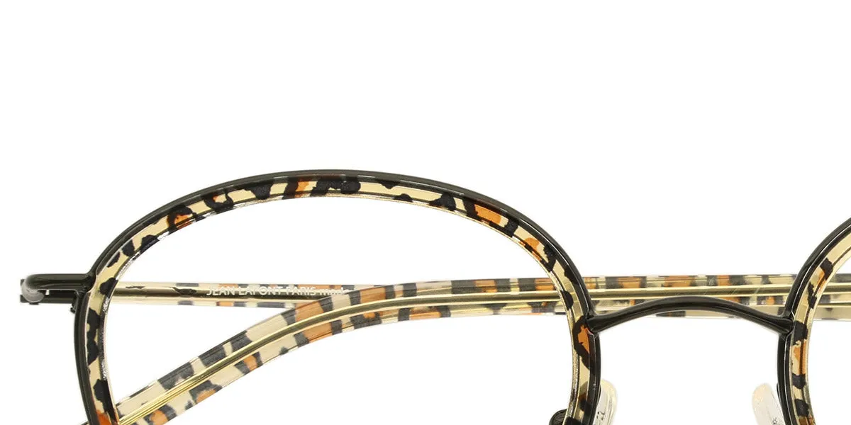 Lafont® Deligny Opt