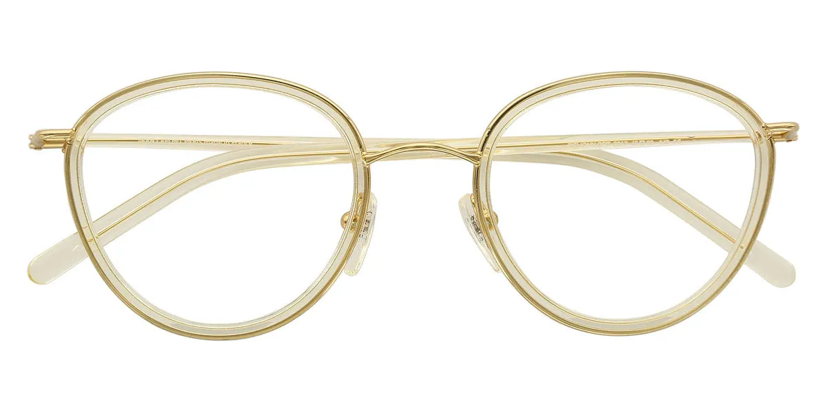 Lafont® Deligny Opt