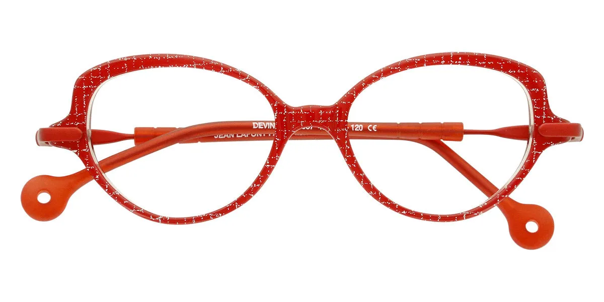 Lafont® Devinette