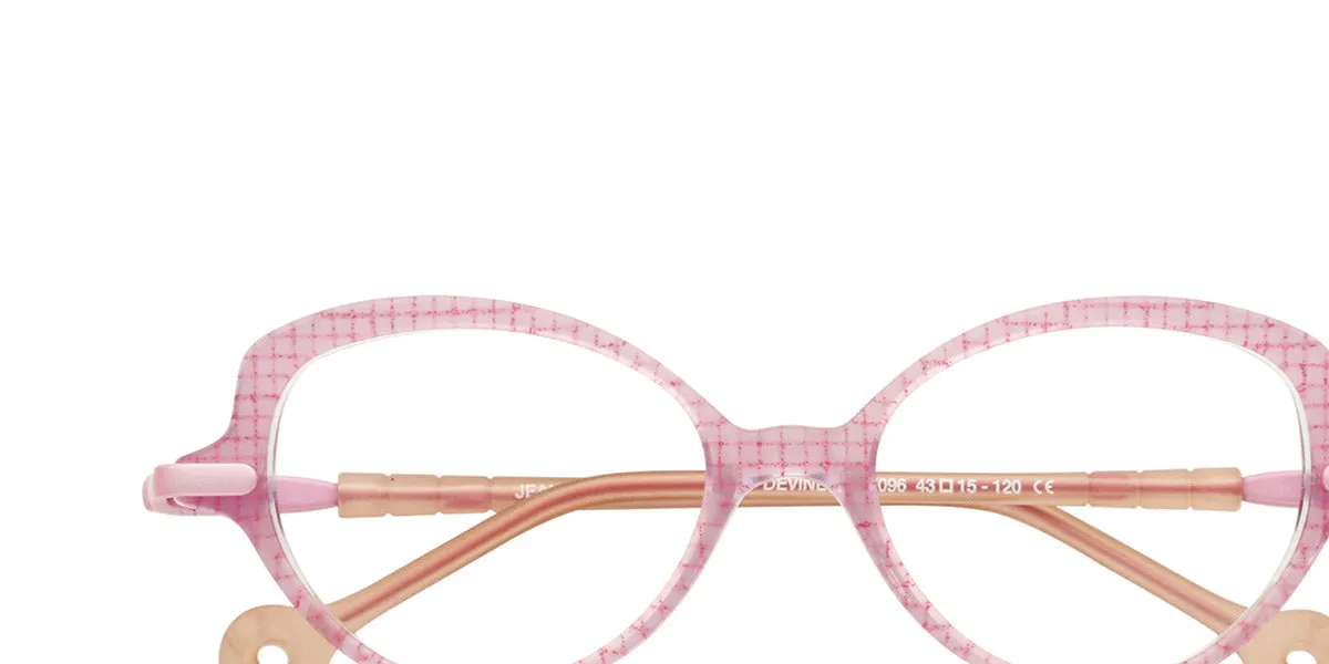 Lafont® Devinette