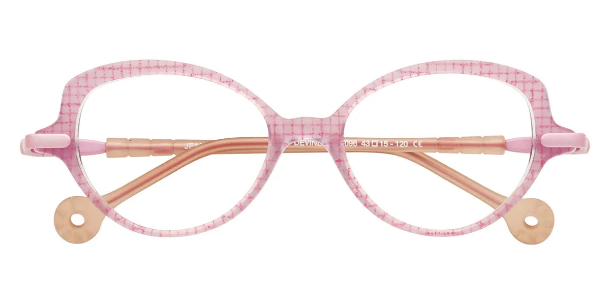Lafont® Devinette