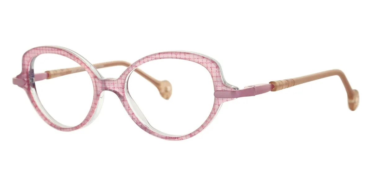 Lafont® Devinette