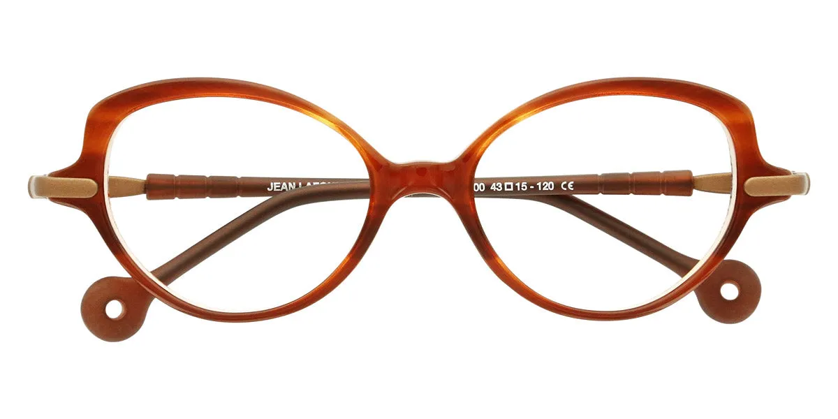Lafont® Devinette