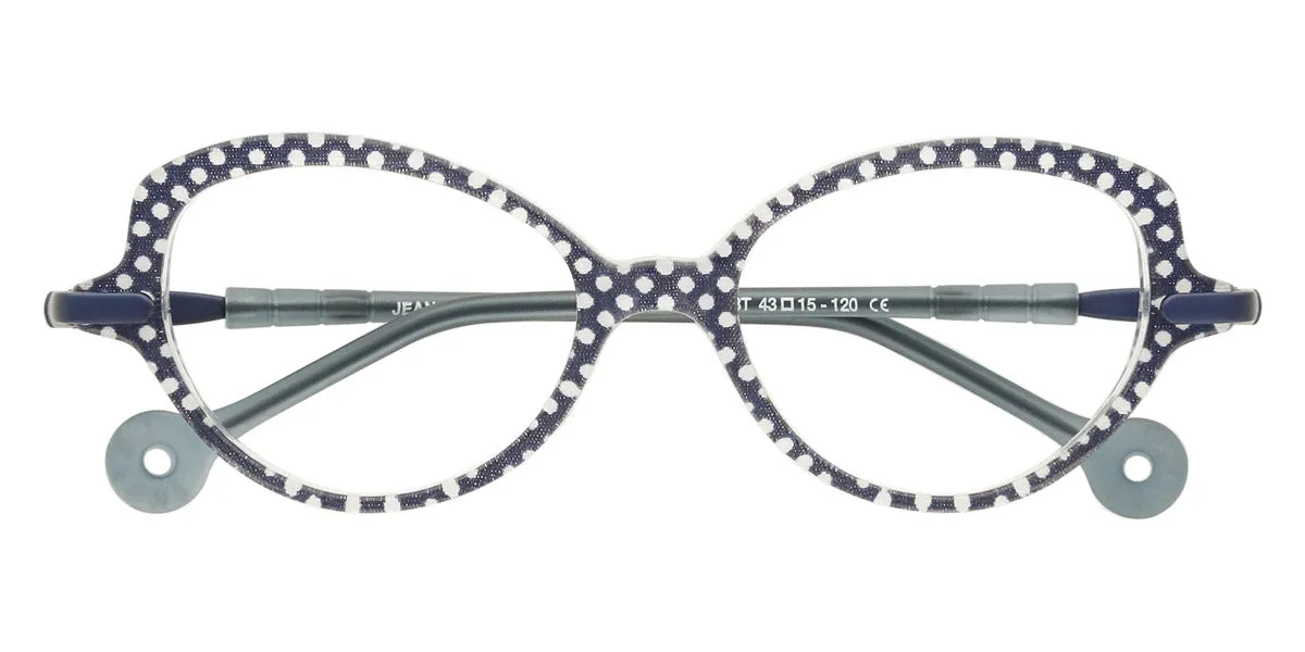 Lafont® Devinette
