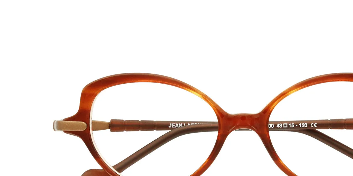 Lafont® Devinette