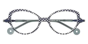 Lafont® Devinette