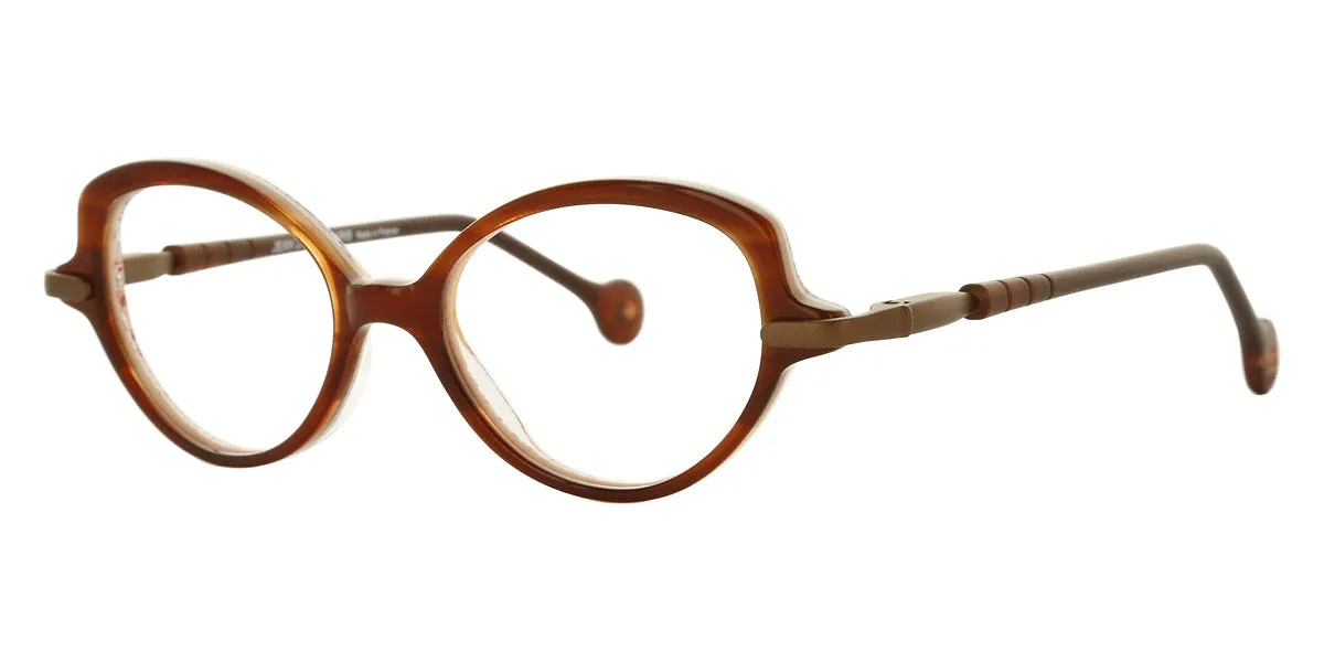 Lafont® Devinette