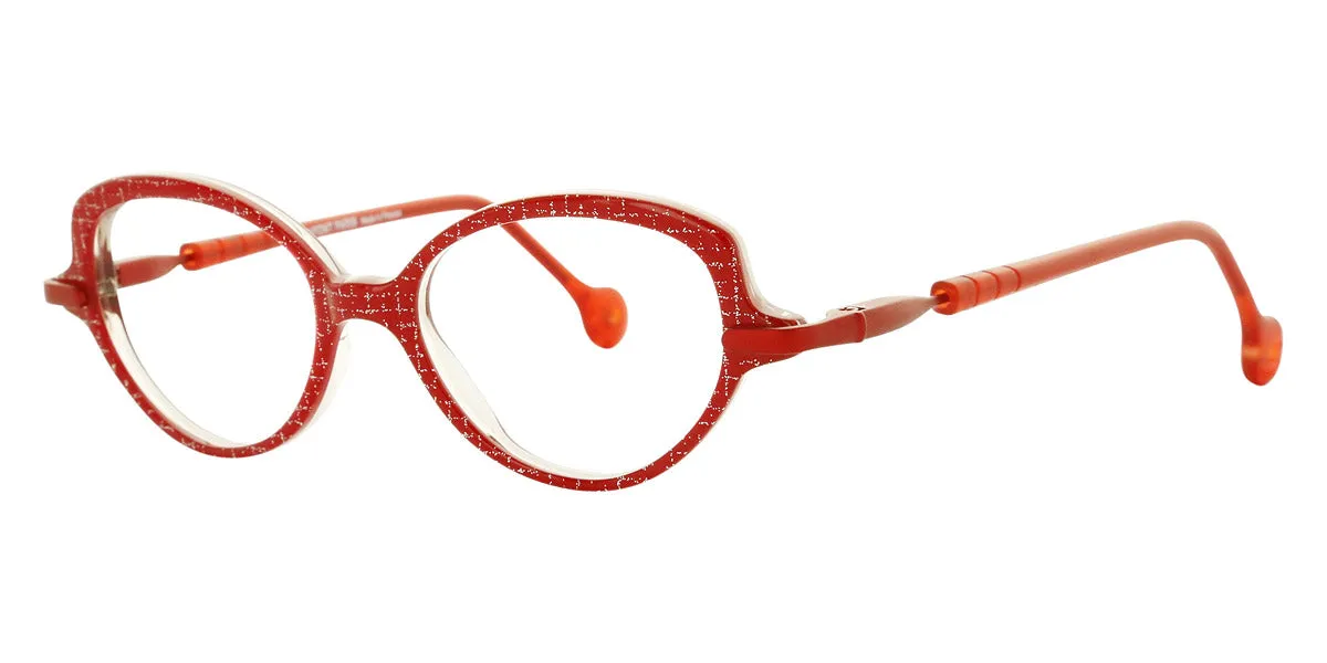Lafont® Devinette