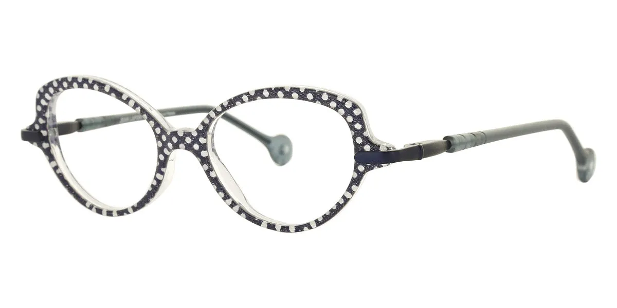 Lafont® Devinette
