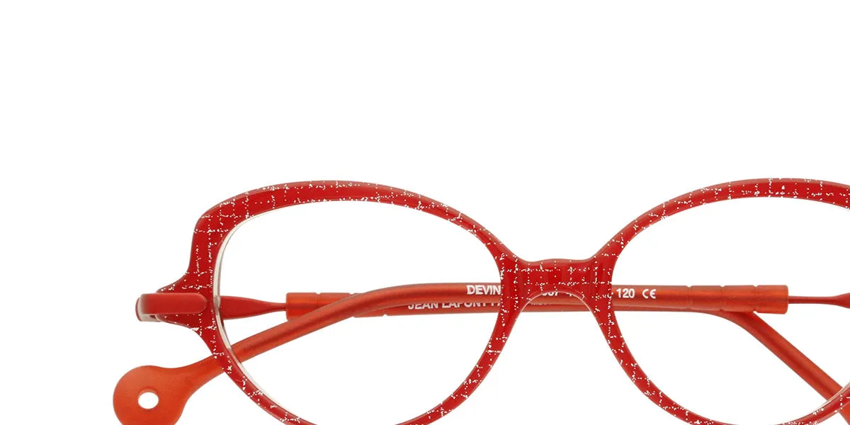 Lafont® Devinette