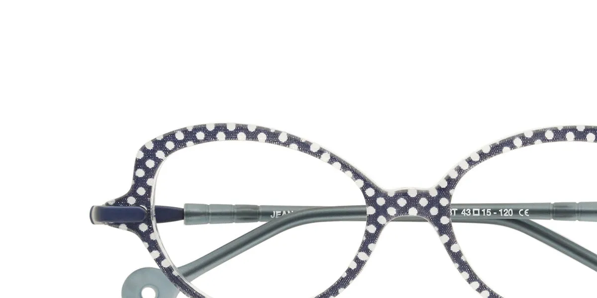 Lafont® Devinette