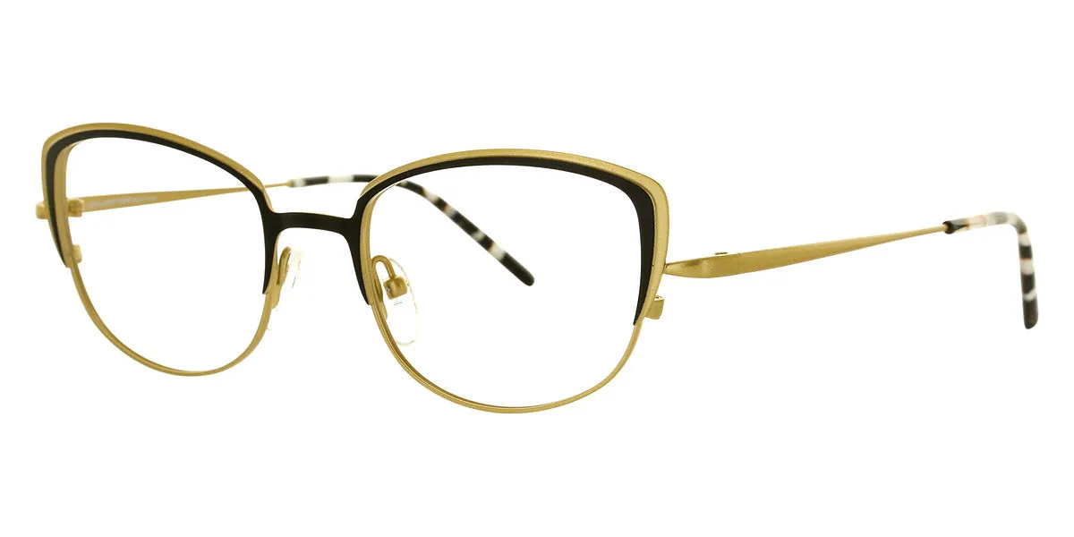 Lafont® Eden