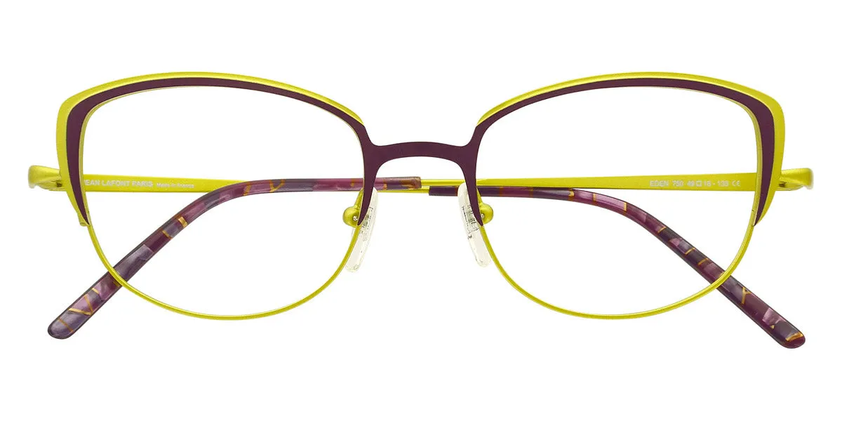 Lafont® Eden