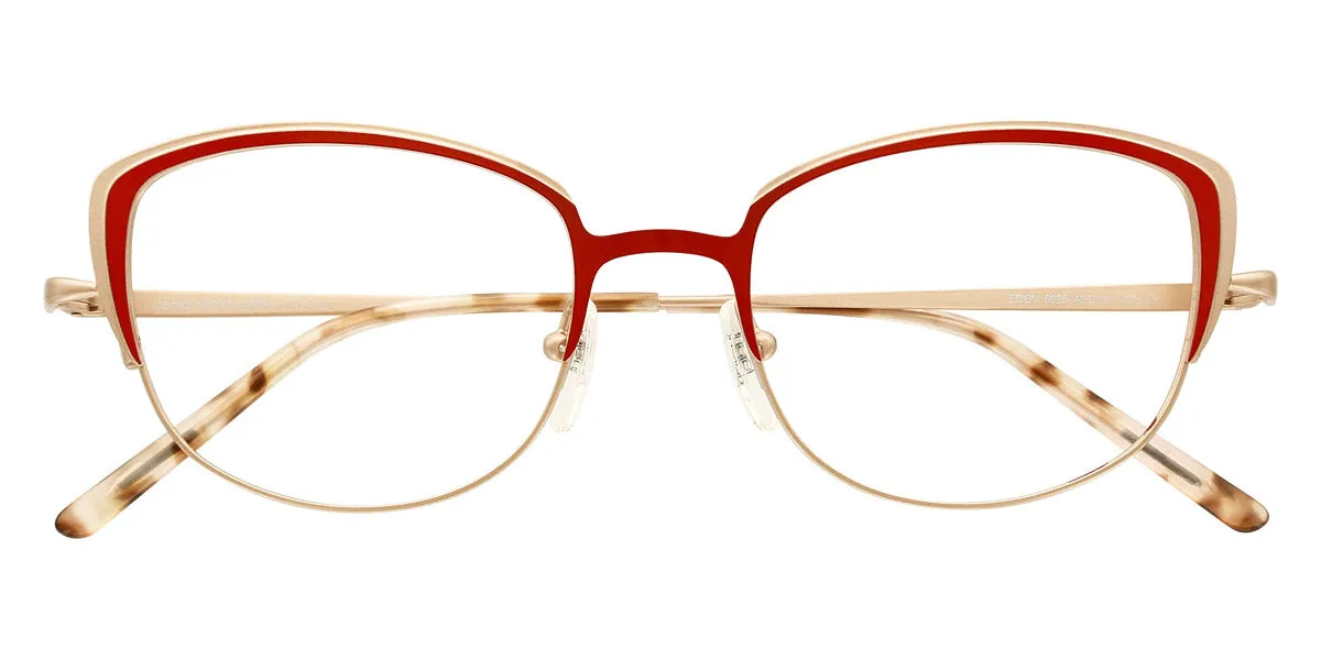 Lafont® Eden