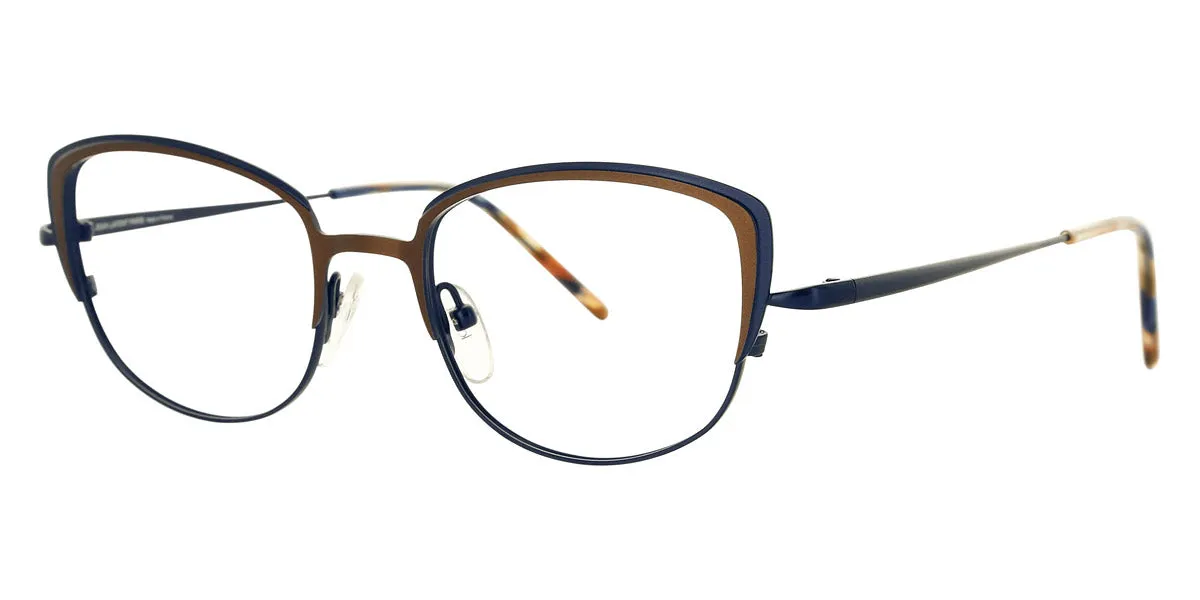 Lafont® Eden