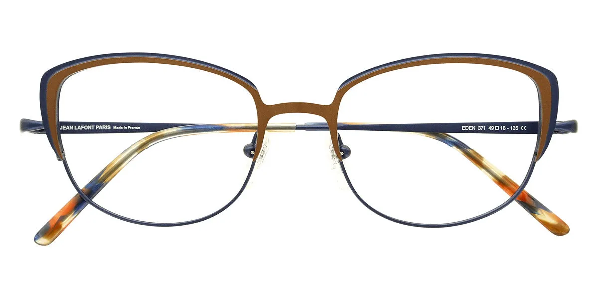 Lafont® Eden
