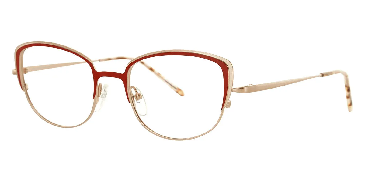 Lafont® Eden