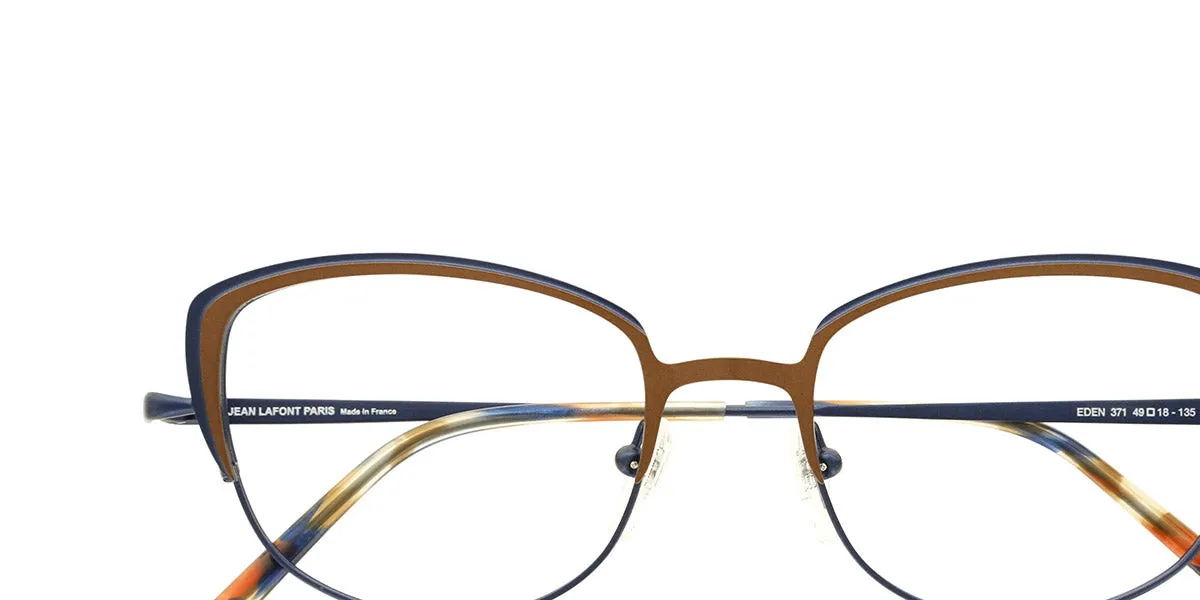 Lafont® Eden