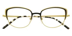 Lafont® Eden
