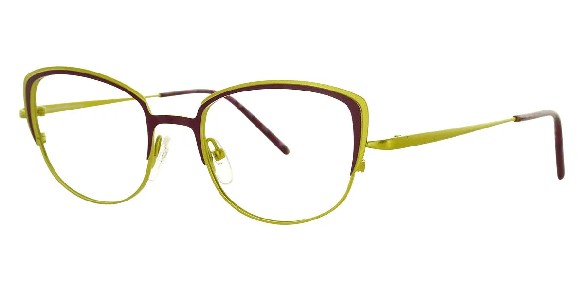 Lafont® Eden