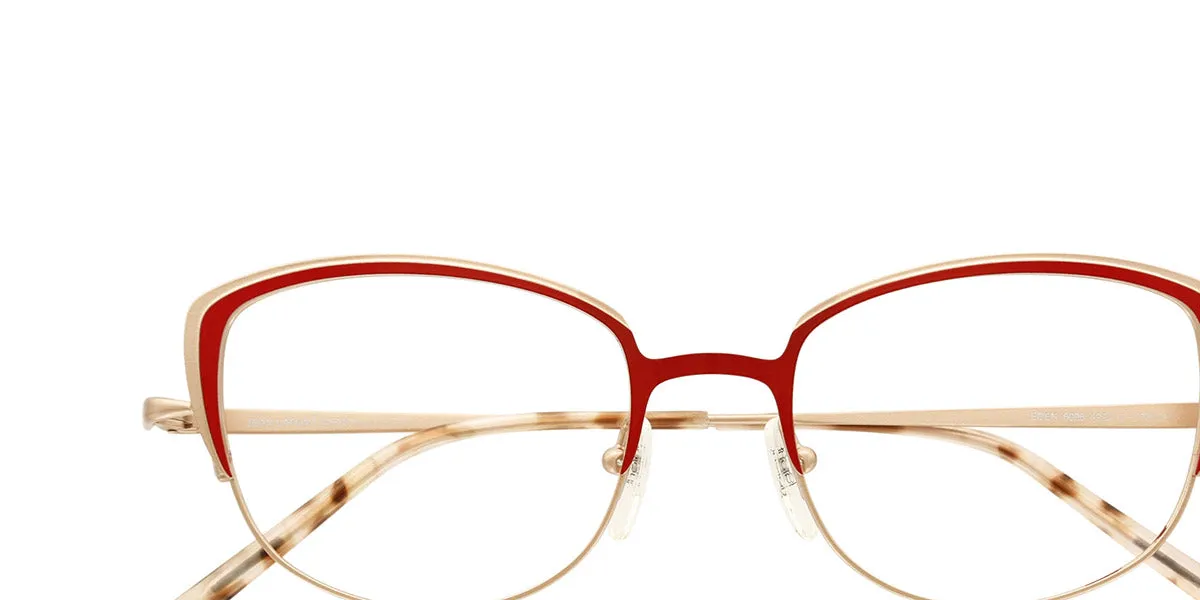 Lafont® Eden