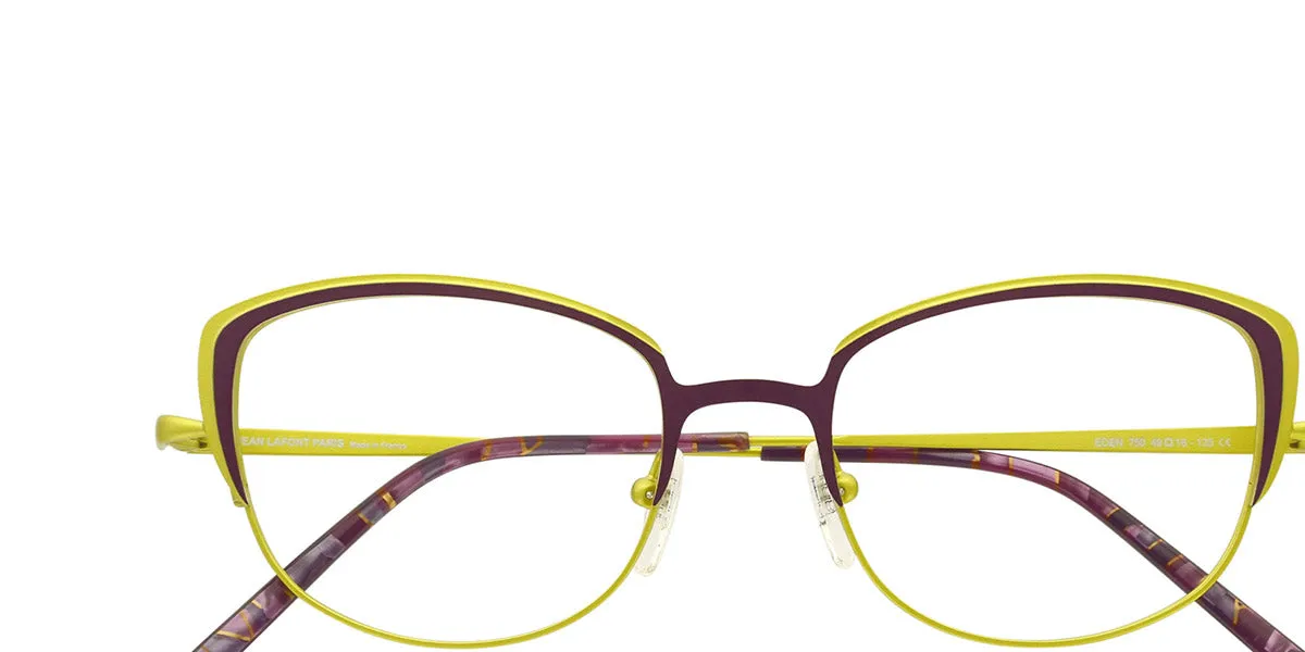 Lafont® Eden