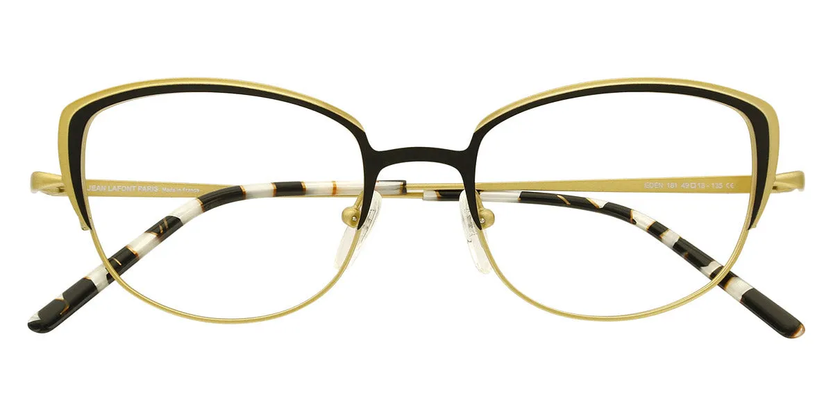 Lafont® Eden