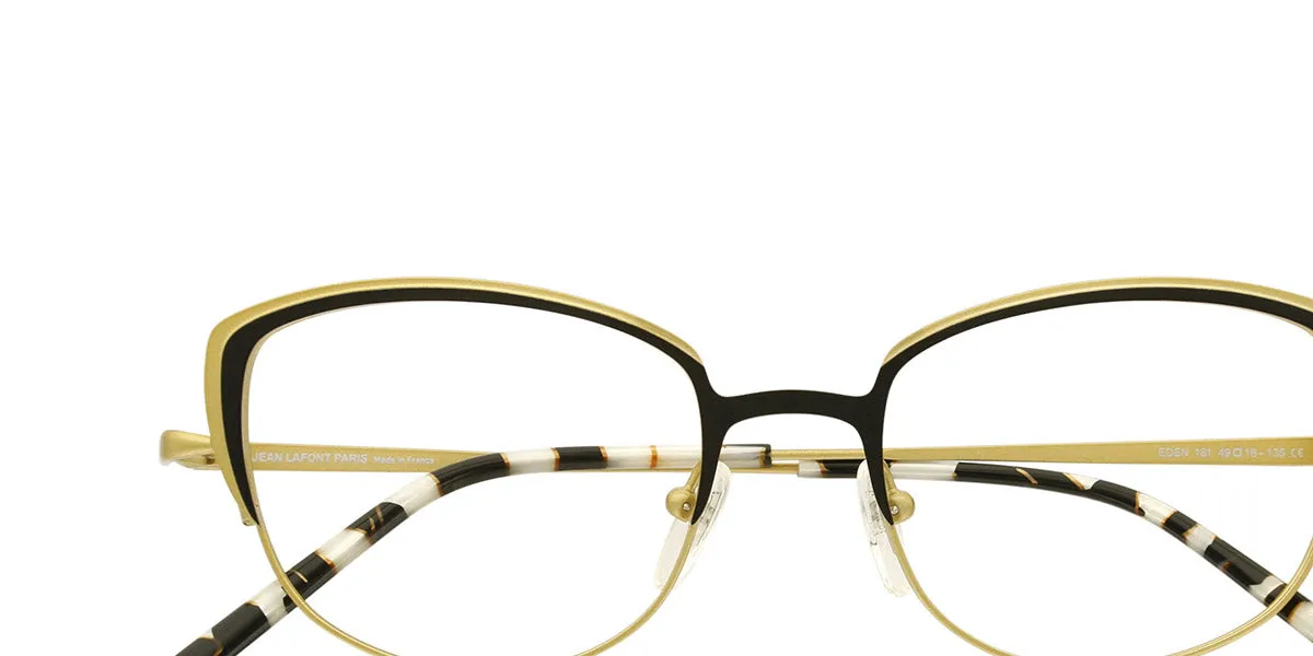 Lafont® Eden