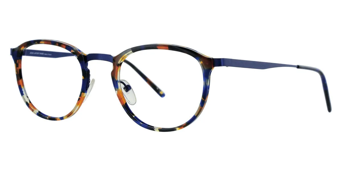 Lafont® Fenelon