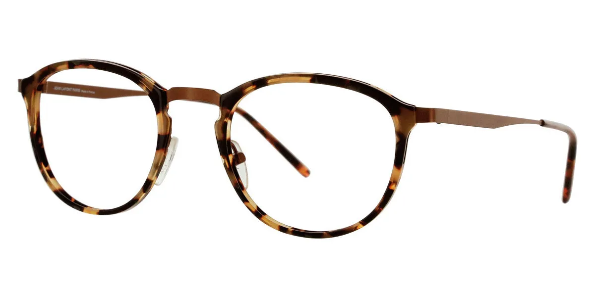 Lafont® Fenelon