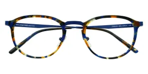 Lafont® Fenelon