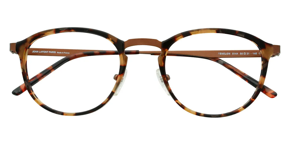 Lafont® Fenelon
