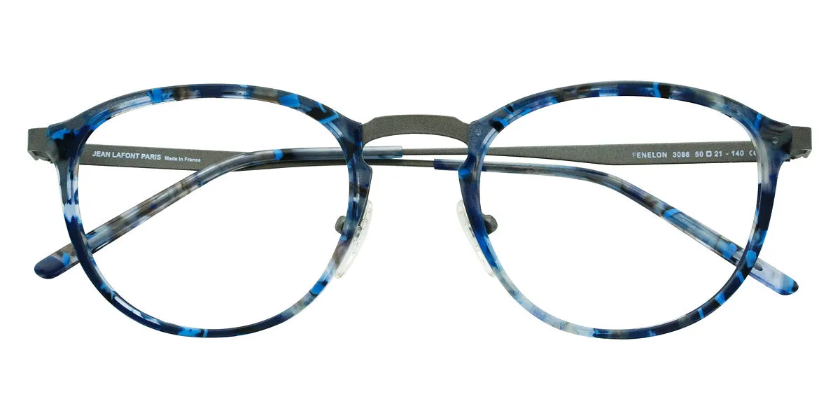 Lafont® Fenelon